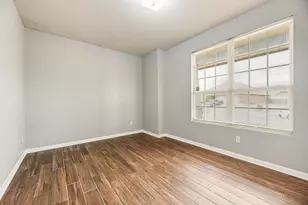 259 Saddlebrook Ln, Waxahachie, TX 75165 - Photo 26