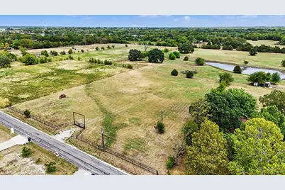 11684 Cr 313, Terrell, TX 75161 - Photo 8