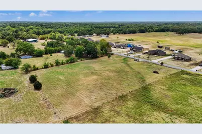 11684 Cr 313, Terrell, TX 75161 - Photo 12
