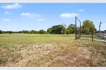 11684 Cr 313, Terrell, TX 75161 - Photo 1