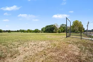 11684 Cr 313, Terrell, TX 75161 - Photo 1