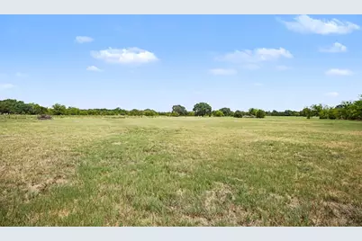 11684 Cr 313, Terrell, TX 75161 - Photo 4