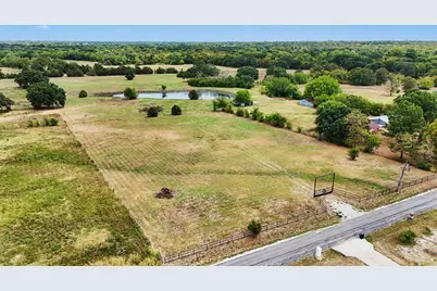 11684 Cr 313, Terrell, TX 75161 - Photo 6