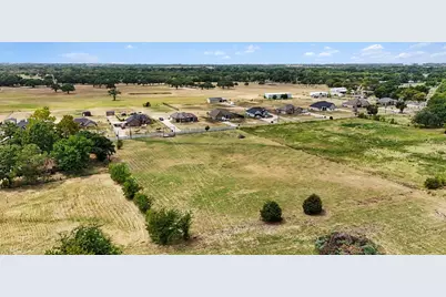 11684 Cr 313, Terrell, TX 75161 - Photo 10