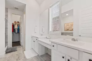 10104 Bitterroot Dr, Little Elm, TX 75068 - Photo 18