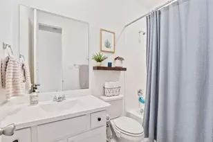 10104 Bitterroot Dr, Little Elm, TX 75068 - Photo 28