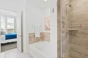 10104 Bitterroot Dr, Little Elm, TX 75068 - Photo 20