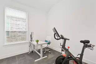 10104 Bitterroot Dr, Little Elm, TX 75068 - Photo 22