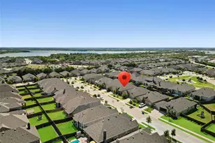 10104 Bitterroot Dr, Little Elm, TX 75068 - Photo 38