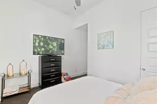 10104 Bitterroot Dr, Little Elm, TX 75068 - Photo 26