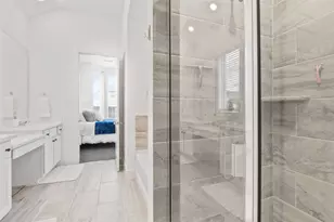 10104 Bitterroot Dr, Little Elm, TX 75068 - Photo 20