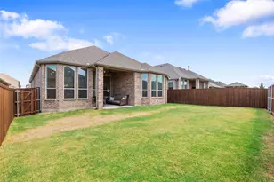 10104 Bitterroot Dr, Little Elm, TX 75068 - Photo 32