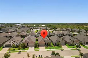 10104 Bitterroot Dr, Little Elm, TX 75068 - Photo 38