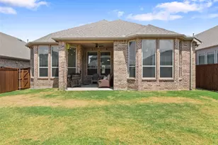 10104 Bitterroot Dr, Little Elm, TX 75068 - Photo 36