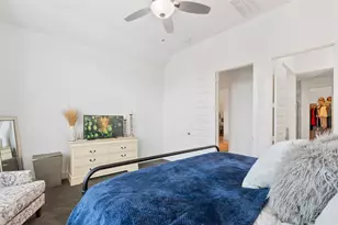 10104 Bitterroot Dr, Little Elm, TX 75068 - Photo 16
