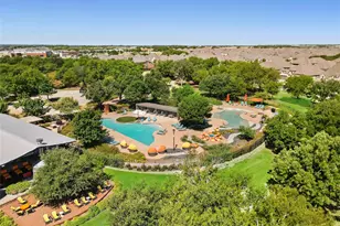 10104 Bitterroot Dr, Little Elm, TX 75068 - Photo 40