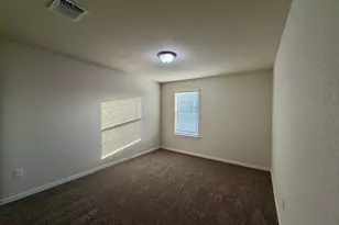 900 Penny St, Anna, TX 75409 - Photo 30