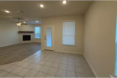 900 Penny Street, Anna, TX 75409 - Photo 12