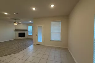 900 Penny St, Anna, TX 75409 - Photo 12