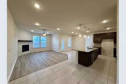 900 Penny Street, Anna, TX 75409 - Photo 4