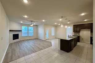 900 Penny St, Anna, TX 75409 - Photo 4