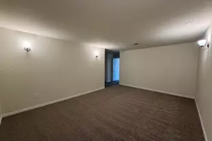 900 Penny St, Anna, TX 75409 - Photo 26
