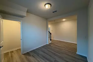 900 Penny St, Anna, TX 75409 - Photo 18