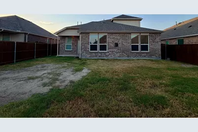 900 Penny Street, Anna, TX 75409 - Photo 36