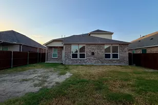 900 Penny St, Anna, TX 75409 - Photo 36