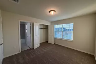 900 Penny St, Anna, TX 75409 - Photo 28