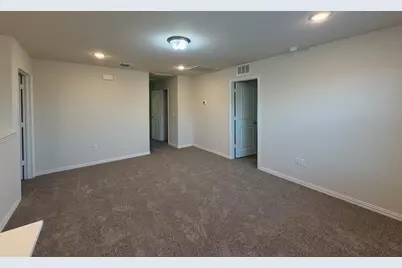 900 Penny Street, Anna, TX 75409 - Photo 24