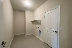 900 Penny St, Anna, TX 75409 - Photo 34