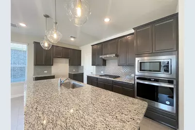 900 Penny Street, Anna, TX 75409 - Photo 6