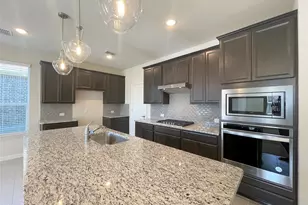 900 Penny St, Anna, TX 75409 - Photo 6