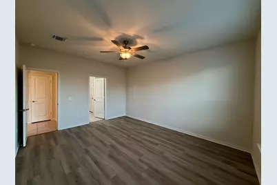 900 Penny Street, Anna, TX 75409 - Photo 14