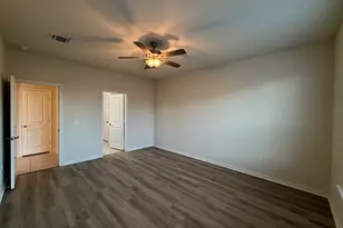 900 Penny St, Anna, TX 75409 - Photo 14