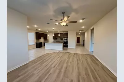 900 Penny Street, Anna, TX 75409 - Photo 10