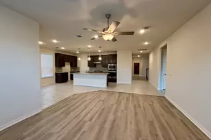 900 Penny St, Anna, TX 75409 - Photo 10