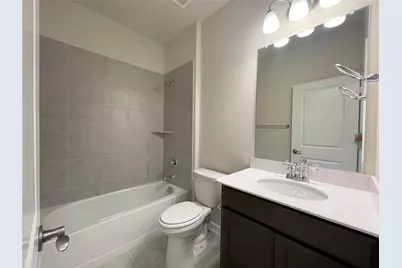 900 Penny Street, Anna, TX 75409 - Photo 22
