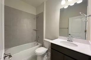900 Penny St, Anna, TX 75409 - Photo 22