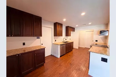 512 W Jefferson Street, Wylie, TX 75098 - Photo 2