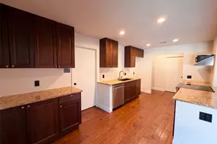 512 W Jefferson St, Wylie, TX 75098 - Photo 2
