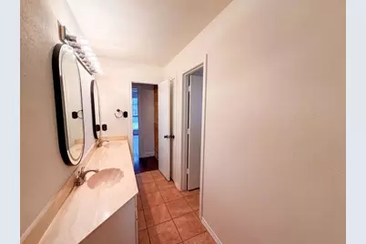 512 W Jefferson Street, Wylie, TX 75098 - Photo 14