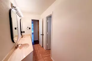 512 W Jefferson St, Wylie, TX 75098 - Photo 14