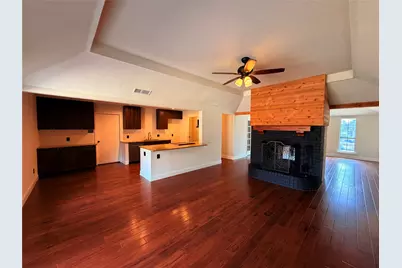 512 W Jefferson Street, Wylie, TX 75098 - Photo 6