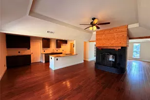 512 W Jefferson St, Wylie, TX 75098 - Photo 6