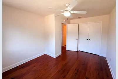 512 W Jefferson Street, Wylie, TX 75098 - Photo 10