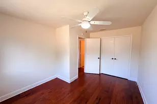 512 W Jefferson St, Wylie, TX 75098 - Photo 10