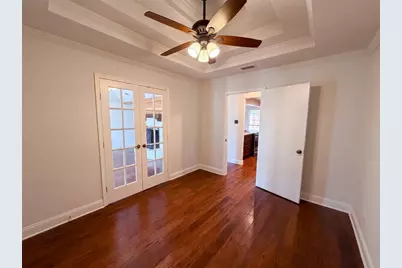512 W Jefferson Street, Wylie, TX 75098 - Photo 8