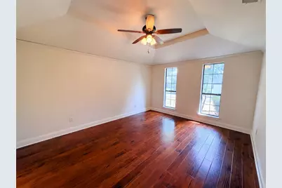 512 W Jefferson Street, Wylie, TX 75098 - Photo 12